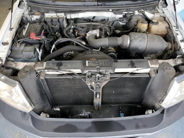 Photo 11 from auction – 2008 FORD F150 with VIN 1FTRF12208KD93394