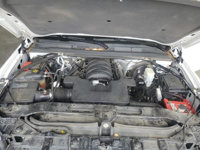 Photo 12 from auction – 2015 GMC YUKON SLT with VIN 1GKS1BKC7FR271865