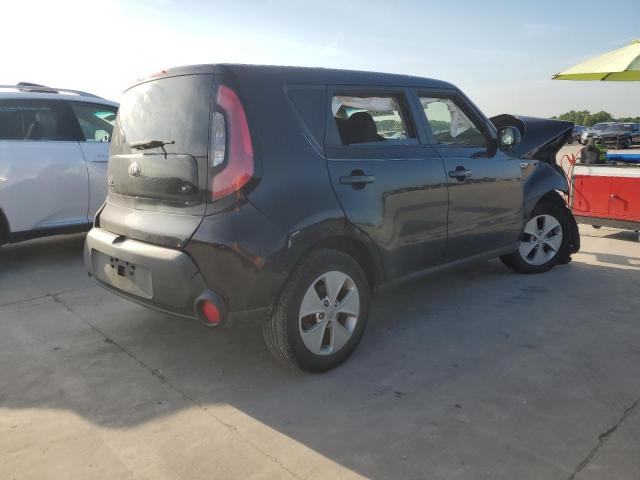 Photo 3 from auction – 2015 KIA SOUL with VIN KNDJN2A20F7801433