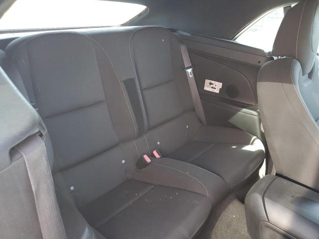 Photo 10 from auction – 2011 CHEVROLET CAMARO LT with VIN 2G1FB3DD0B9206083
