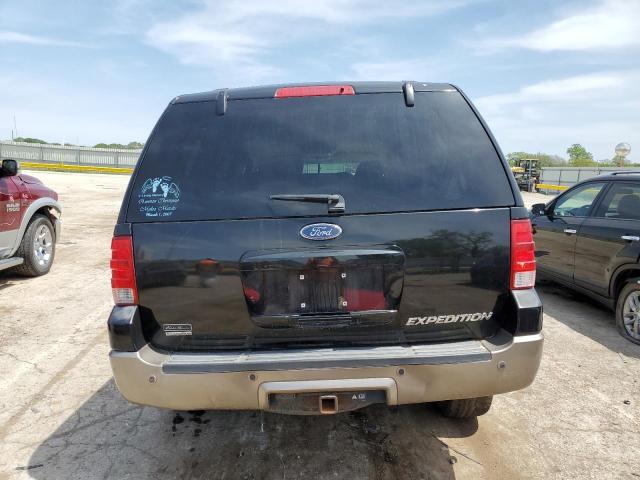 Photo 6 from auction – 2004 FORD EXPEDITION with VIN 1FMFU17L54LA61624