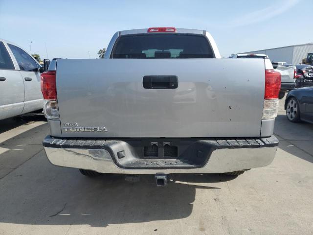 Photo 6 from auction – 2012 TOYOTA TUNDRA CRE with VIN 5TFEM5F11CX042115