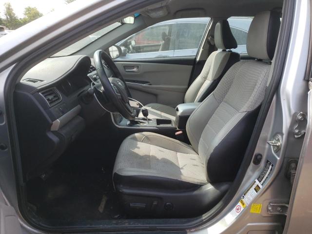 Photo 7 from auction – 2015 TOYOTA CAMRY LE with VIN 4T1BF1FK6FU024189