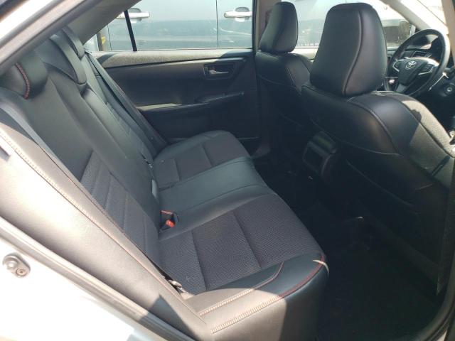 Photo 10 from auction – 2016 TOYOTA CAMRY LE with VIN 4T1BF1FK7GU137408