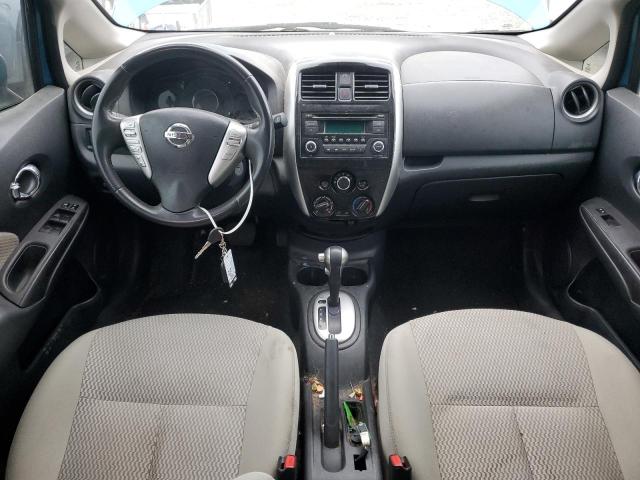 Photo 8 from auction – 2015 NISSAN VERSA NOTE with VIN 3N1CE2CP1FL354403