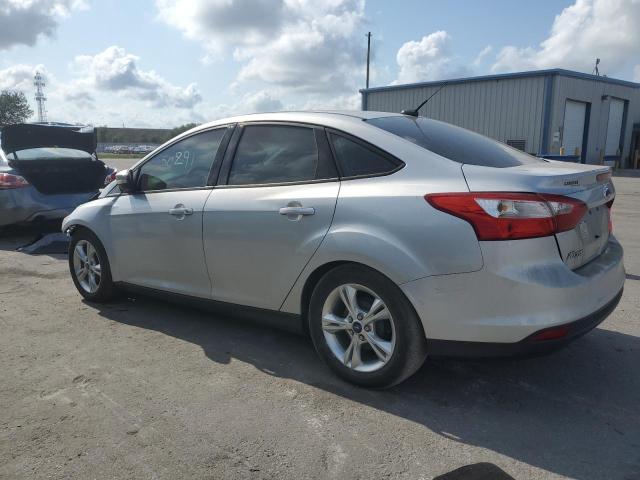 Zdjęcie 2 z aukcji – 2014 FORD FOCUS SE z VIN 1FADP3F21EL142523
