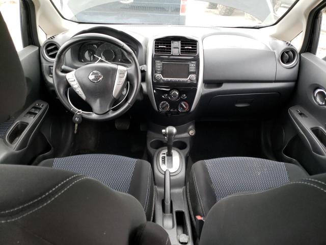 Photo 8 from auction – 2017 NISSAN VERSA NOTE with VIN 3N1CE2CP3HL361940