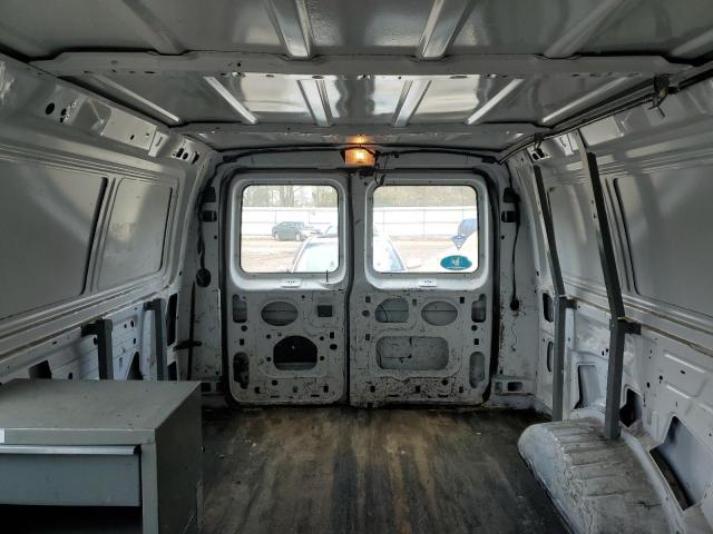 Photo 10 from auction – 2013 FORD ECONOLINE with VIN 1FTNE2EW0DDA54798