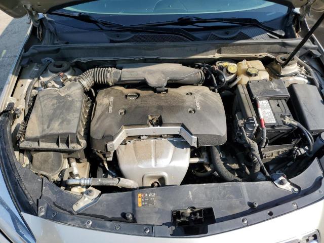 Photo 11 from auction – 2013 CHEVROLET MALIBU LS with VIN 1G11B5SA7DF321580