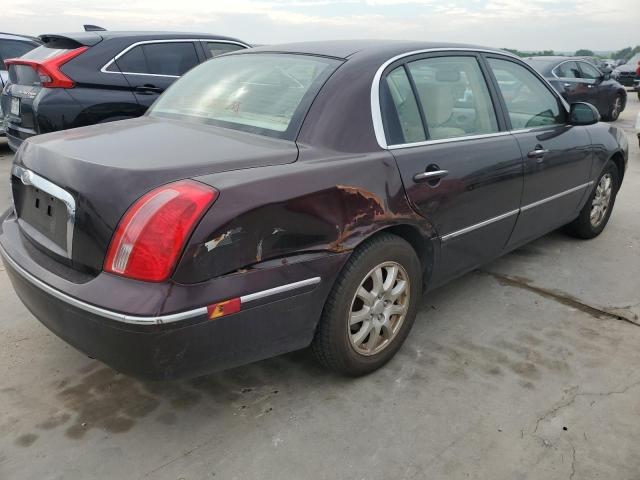 Photo 3 from auction – 2008 KIA AMANTI with VIN KNALD125585143795