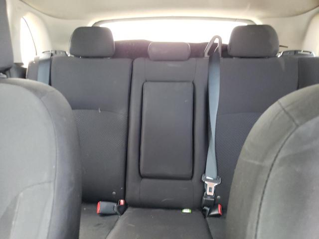 Photo 10 from auction – 2015 MITSUBISHI OUTLANDER with VIN 4A4AR3AU4FE056086