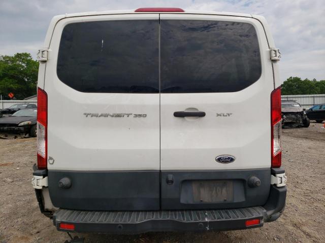 Photo 6 from auction – 2016 FORD TRANSIT T- with VIN 1FBZX2ZMXGKA79863
