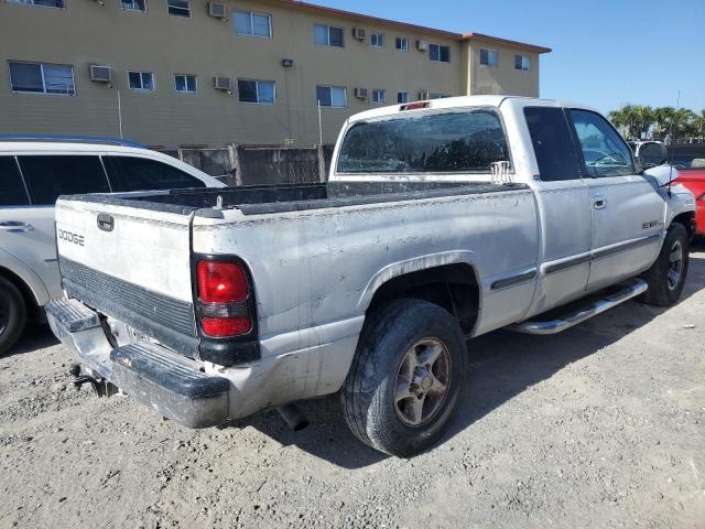 Photo 3 from auction – 1998 DODGE RAM 1500 with VIN 3B7HC12Z0WG144566