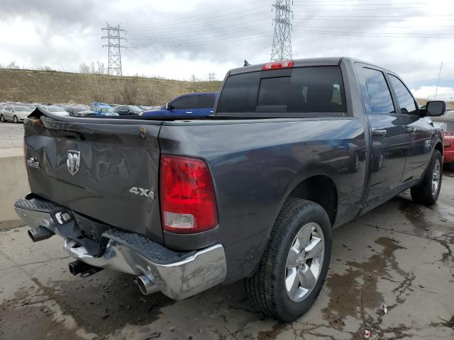 Photo 3 from auction – 2017 RAM 1500 SLT with VIN 1C6RR7TT6HS685107