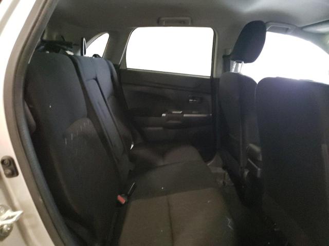 Photo 11 from auction – 2020 MITSUBISHI OUTLANDER with VIN JA4AR3AU5LU015517