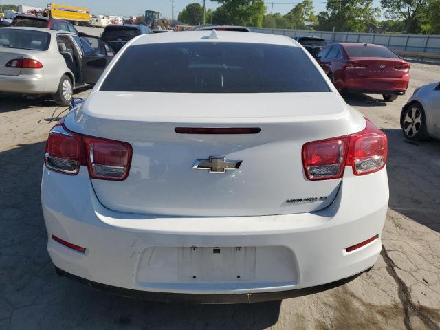 Photo 6 from auction – 2014 CHEVROLET MALIBU 1LT with VIN 1G11C5SL6EF185264