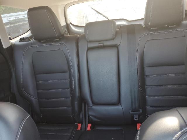 Photo 10 from auction – 2017 FORD ESCAPE TIT with VIN 1FMCU9J95HUE28794