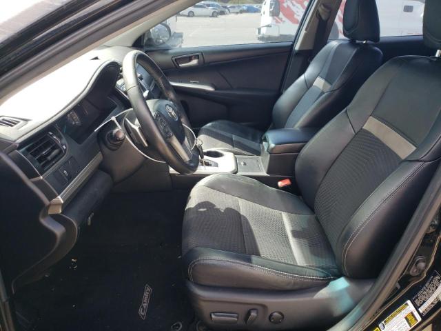 Photo 7 from auction – 2012 TOYOTA CAMRY BASE with VIN 4T1BF1FK8CU111927