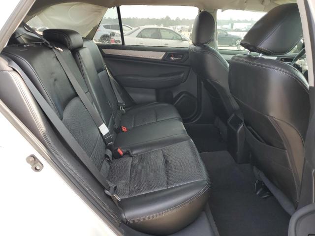 Photo 11 from auction – 2017 SUBARU OUTBACK 2. with VIN 4S4BSACC6H3425100
