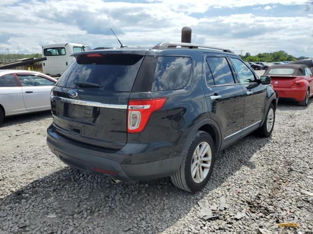 Zdjęcie 3 z aukcji – 2012 FORD EXPLORER X z VIN 1FMHK7D8XCGA77858
