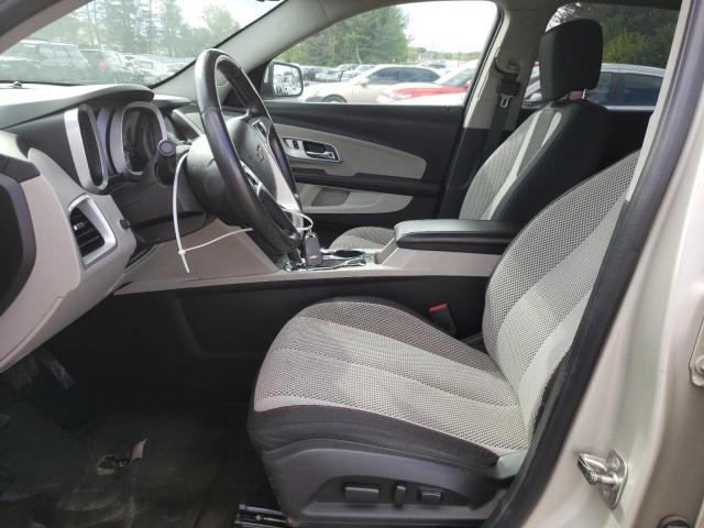Photo 7 from auction – 2013 CHEVROLET EQUINOX LT with VIN 2GNALDEK5D6330119