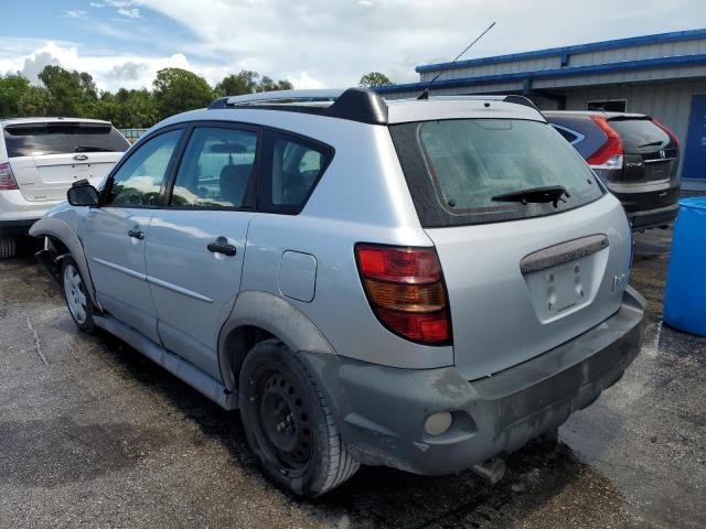 Photo 2 from auction – 2007 PONTIAC VIBE with VIN 5Y2SL65847Z417676