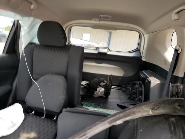 Photo 10 from auction – 2018 NISSAN ROGUE S with VIN KNMAT2MV1JP584687
