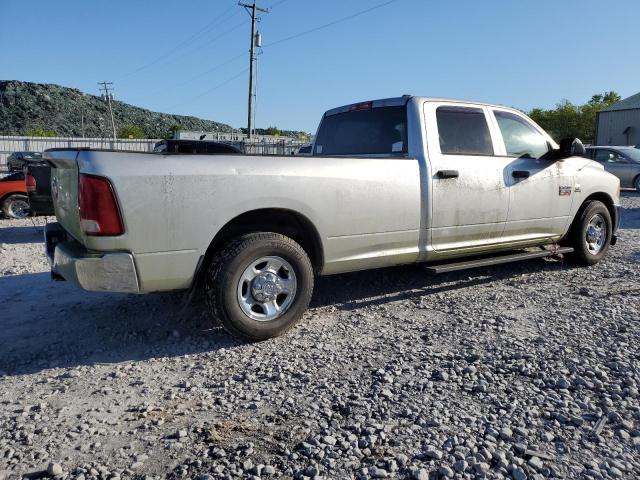 Photo 3 from auction – 2012 DODGE RAM 2500 S with VIN 3C6TD4HL5CG208227