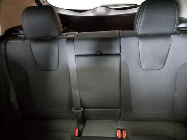 Photo 10 from auction – 2020 BUICK ENCORE GX with VIN KL4MMDSL5LB105690