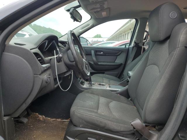 Photo 7 from auction – 2014 CHEVROLET TRAVERSE L with VIN 1GNKVGKD8EJ345787