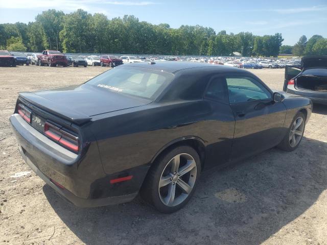 Photo 3 from auction – 2016 DODGE CHALLENGER with VIN 2C3CDZAG3GH102131