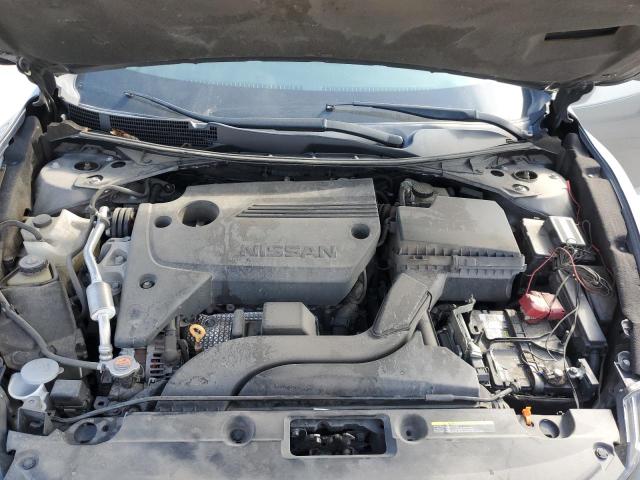Photo 11 from auction – 2016 NISSAN ALTIMA with VIN 1N4AL3AP7GC180293