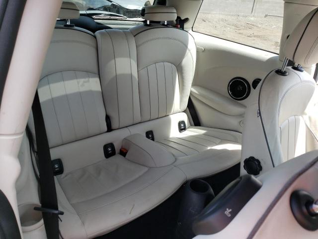 Photo 10 from auction – 2014 MINI COOPER S with VIN WMWXM7C55ET986292