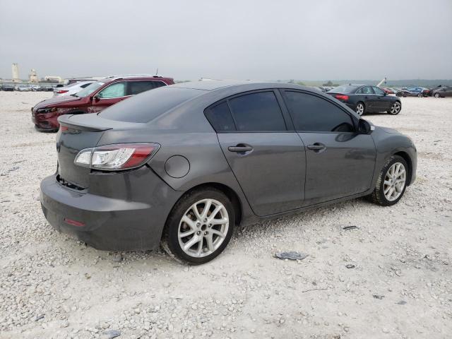 Photo 3 from auction – 2012 MAZDA 3 S with VIN JM1BL1W53C1674988