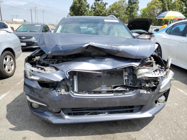 Photo 5 from auction – 2017 SUBARU IMPREZA LI with VIN 4S3GTAN67H3721967