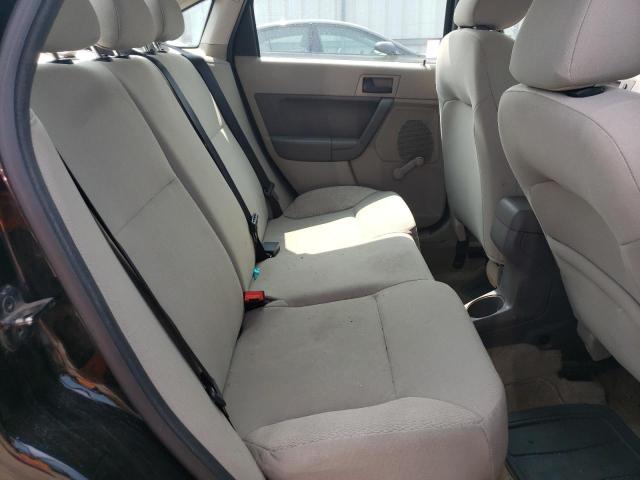 Photo 10 from auction – 2010 FORD FOCUS S with VIN 1FAHP3EN9AW220391