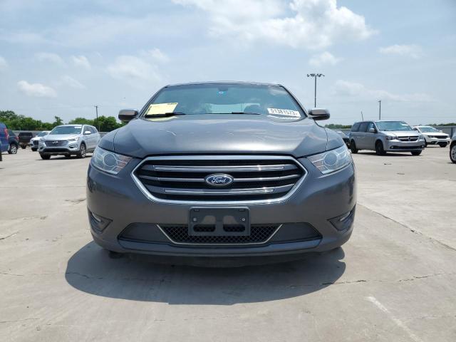 Photo 5 from auction – 2016 FORD TAURUS LIM with VIN 1FAHP2F83GG139151