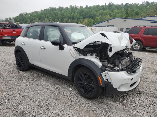 Photo 4 from auction – 2016 MINI COOPER COU with VIN WMWZB3C50GWR49529