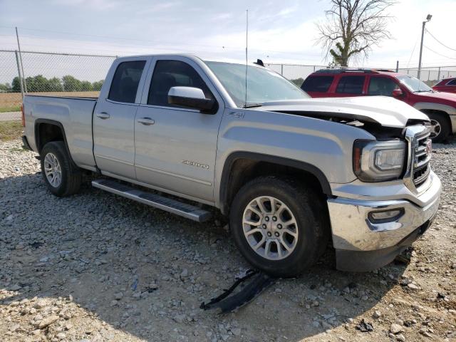 Photo 4 from auction – 2016 GMC SIERRA K15 with VIN 1GTV2MEC1GZ344355