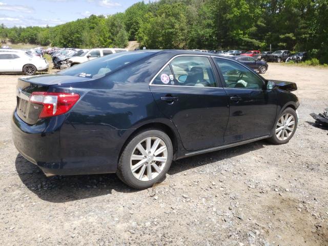 Photo 3 from auction – 2013 TOYOTA CAMRY L with VIN 4T4BF1FK6DR295224