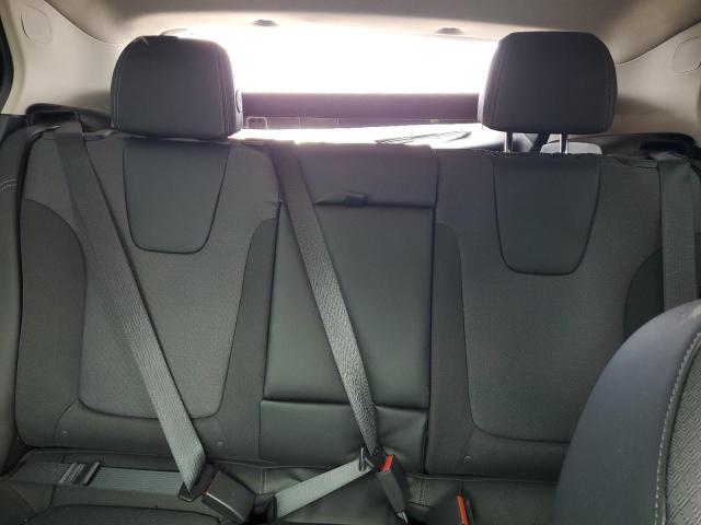 Photo 10 from auction – 2023 BUICK ENCORE GX with VIN KL4MMDSL5PB054424