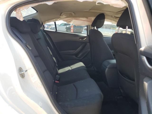 Photo 10 from auction – 2015 MAZDA 3 TOURING with VIN 3MZBM1V72FM129370
