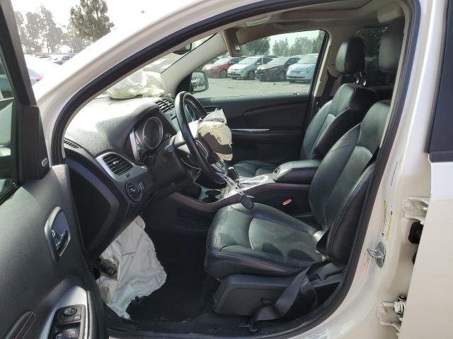 Photo 7 from auction – 2012 DODGE JOURNEY R/ with VIN 3C4PDCEGXCT256549