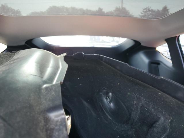 Photo 10 from auction – 2022 TESLA MODEL Y with VIN 7SAYGDEEXNF450339