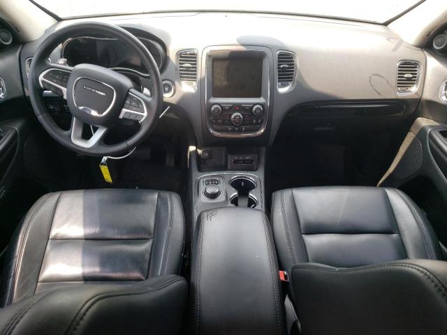 Photo 8 from auction – 2014 DODGE DURANGO LI with VIN 1C4RDJDG1EC598453