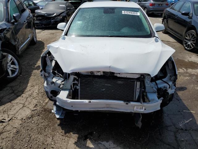 صورة رقم 5 من المزاد - 2013 BUICK VERANO CON مع VIN 1G4PR5SK7D4130268