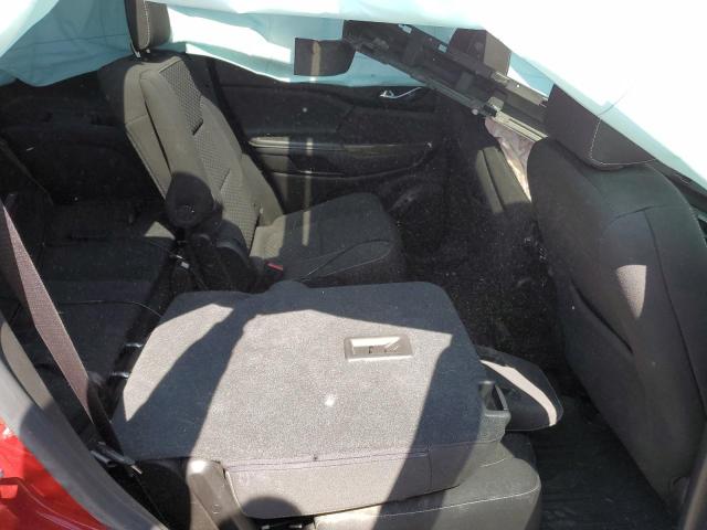 Photo 11 from auction – 2018 GMC ACADIA SLE with VIN 1GKKNSLS7JZ190903