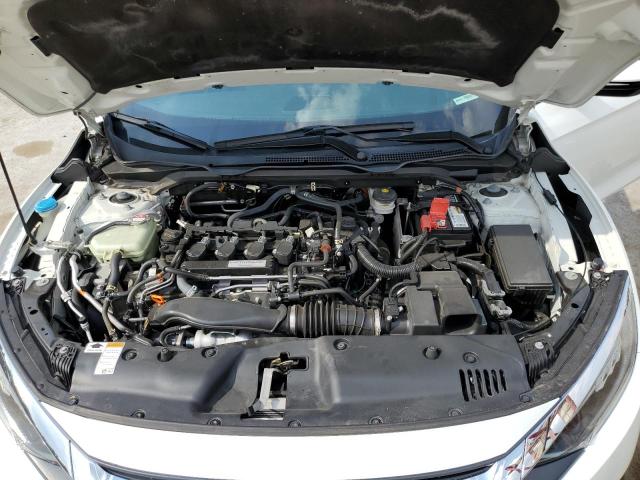 Photo 11 from auction – 2017 HONDA CIVIC TOUR with VIN 2HGFC3B98HH354520
