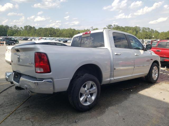 Photo 3 from auction – 2014 RAM 1500 SLT with VIN 1C6RR7LM6ES354077