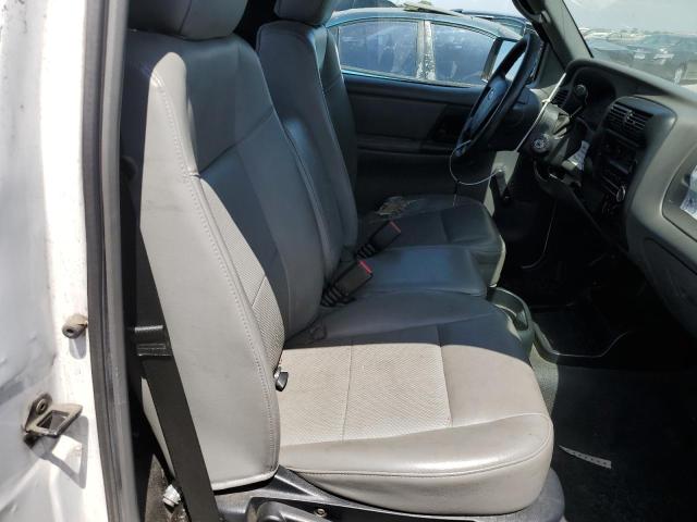 Photo 10 from auction – 2011 FORD RANGER with VIN 1FTKR1AD5BPA35858